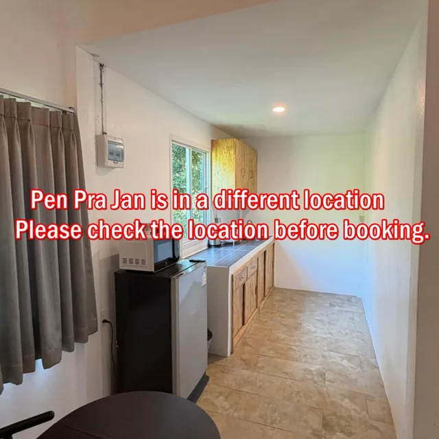 فيلا بإطلالة على الحديقة في الملحق، Shanti Boutique Hotel 6/10