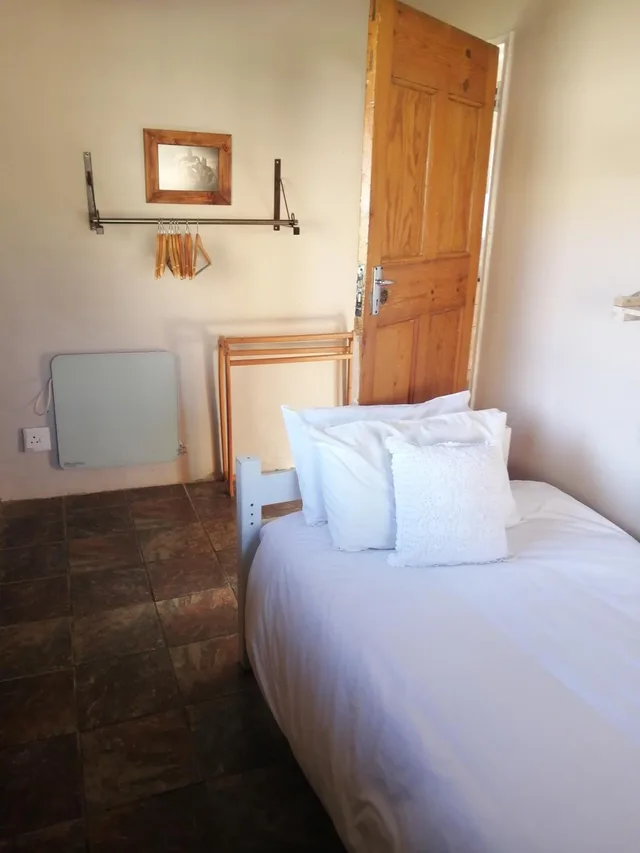 شقة بشرفة، The Fat Mulberry Guesthouse 10/10