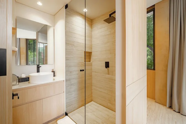 Apartment, Queen Bed, ONTO Tonala Mexico City 6/6