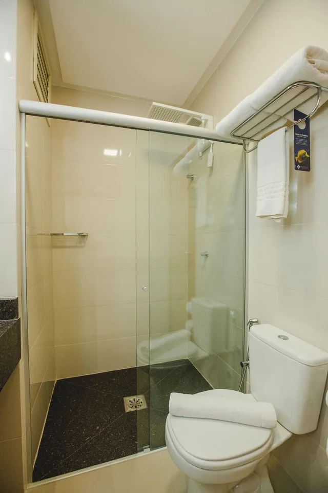 Deluxe, Multiple Beds, Golden Lis Hotel Boutique 4/5