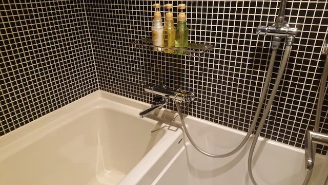 غرفة كومفورت بسرير مزدوج في الملحق للمدخنين، Okayama Square Hotel 3/3