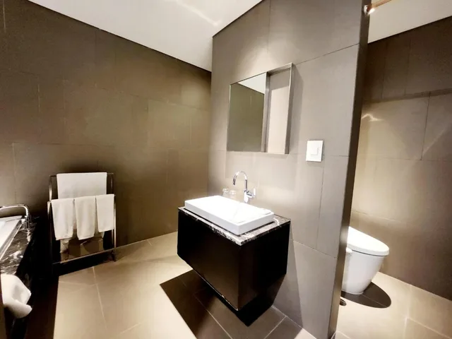 Garden، Js Boutique Hotel 10/10
