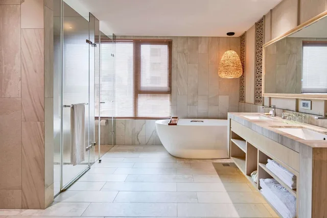 غرفة عائلية بسريرين مزدوجين، ARTREE HOTEL 8/10