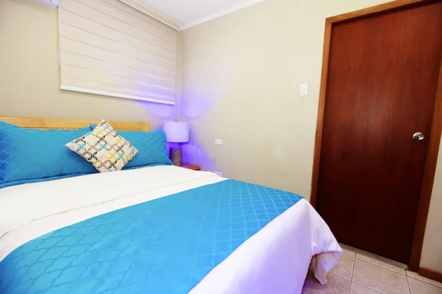 غرفة أساسية بسرير كوين، Victoria City Hotel 8/10