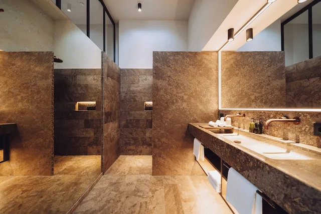 Maisonette, King Bed، Park Hotel Egerner Hofe 7/7