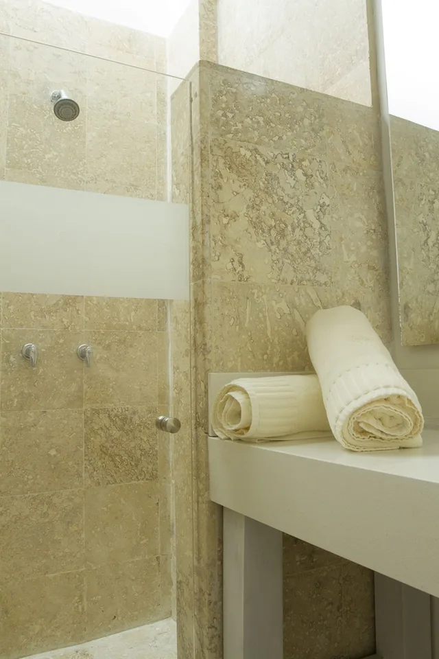Executive, Suite, King Bed, Hotel Casa Pizarro 4/4