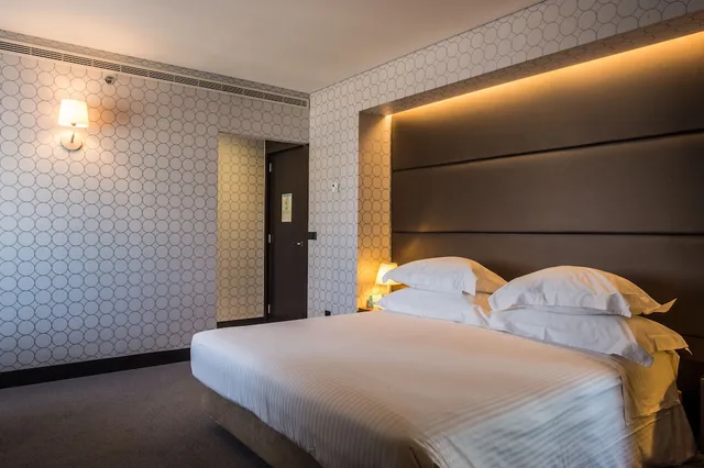 Porto Palacio Hotel By The Editory, Lordelo do Ouro 52/79