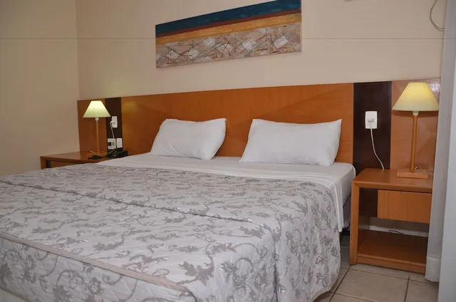 Standard, Double or Twin Bed, Aquaville Resort 5/6