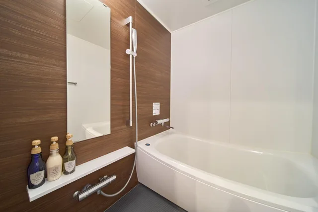 غرفة سوبيريور ديلوكس بسريرين منفصلين، Meitetsu Inn Nagoya Kanayama Annex 8/10