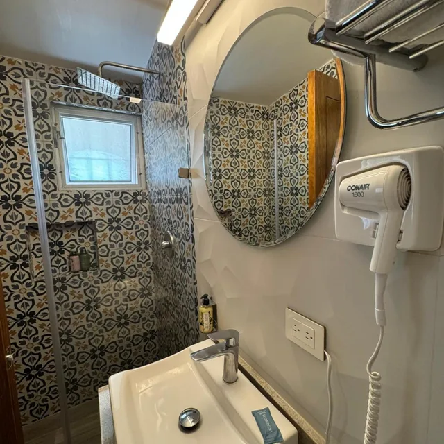 Junior Suite, Hotel Isabel 1/1