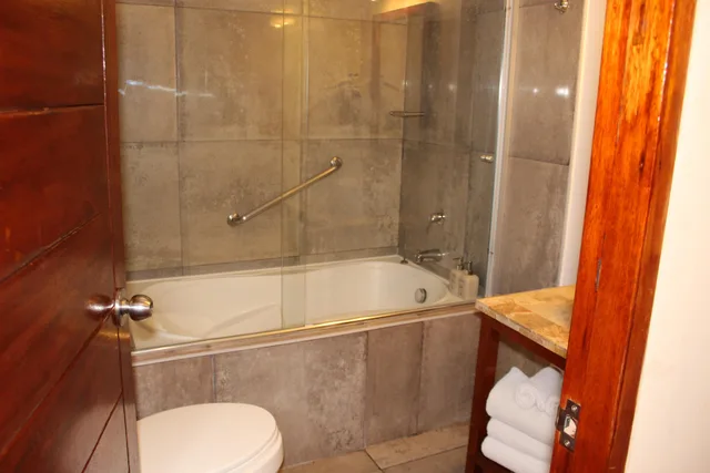 غرفة سوبيريور ثلاثية بإطلالة على الحديقة، Union Hotel Cusco 6/7