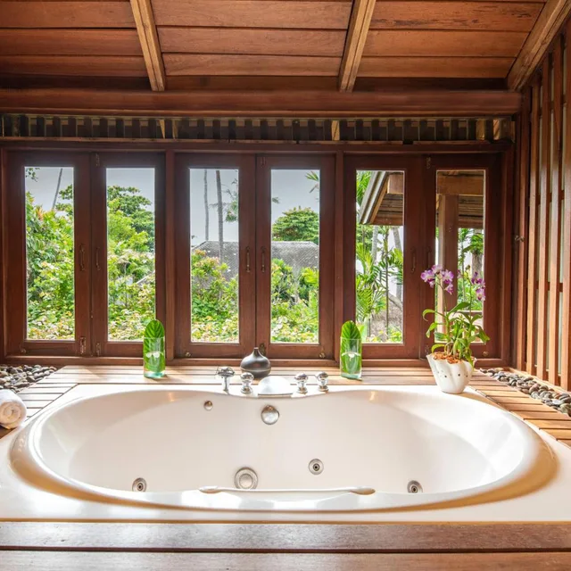 Rasa, Family, Suite, Sea View, Buri Rasa Village Samui Adults Only 3/7