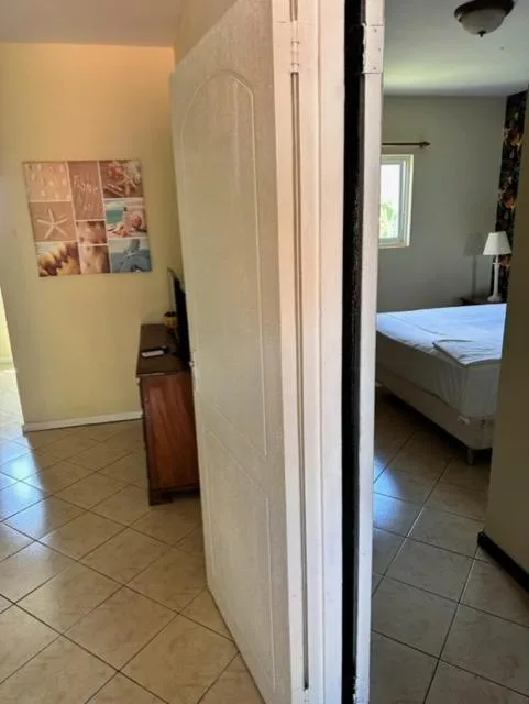 شقة بغرفتي نوم، Rancho El Sobrino 3/3
