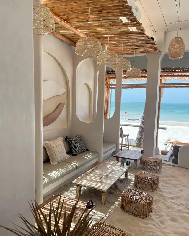 غرفة مفردة، Phangan Bayshore Resort 2/2