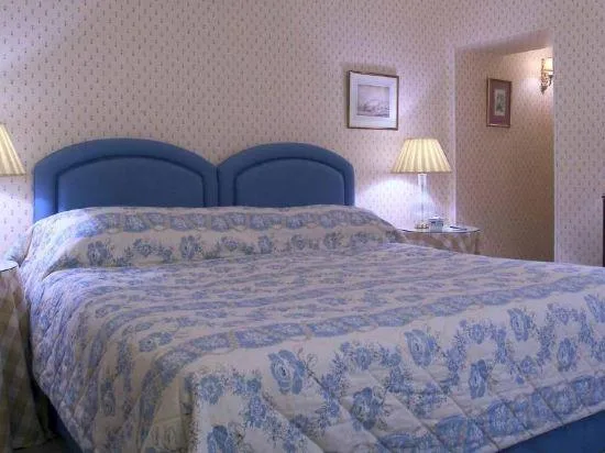 كوخ، Bodysgallen Hall Hotel and Spa 1/1