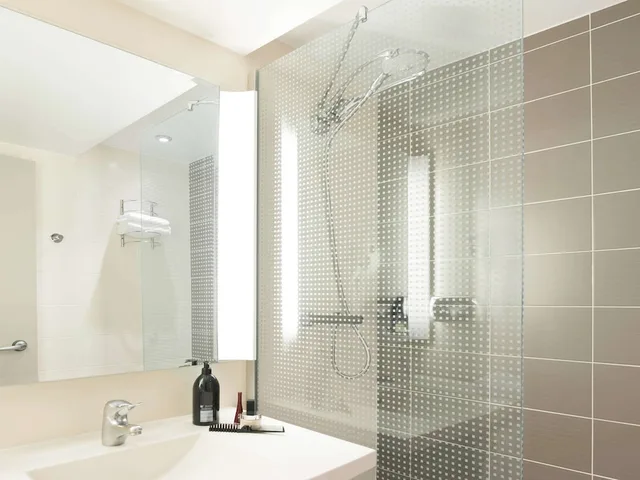 استوديو بسرير مزدوج، FirstName Toulouse Residence, part of JdV by Hyatt 4/5