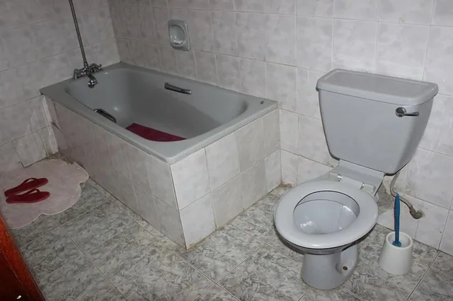 غرفة سوبيريور بسرير كينج، Classic Guest Home 6/6