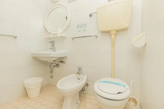 غرفة رباعية، Arlino Hotel 5/5