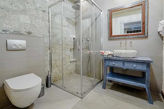 Green, Suite، Alakapi Butik Otel 5/5