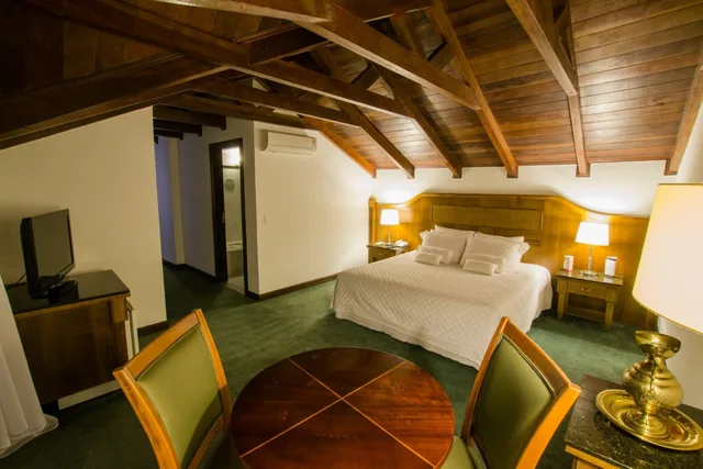 Bridal, Suite، San Juan Johnscher 4/10