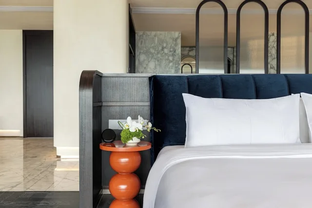 voco Guilin Yangshuo by IHG، Yangshuo 20/50