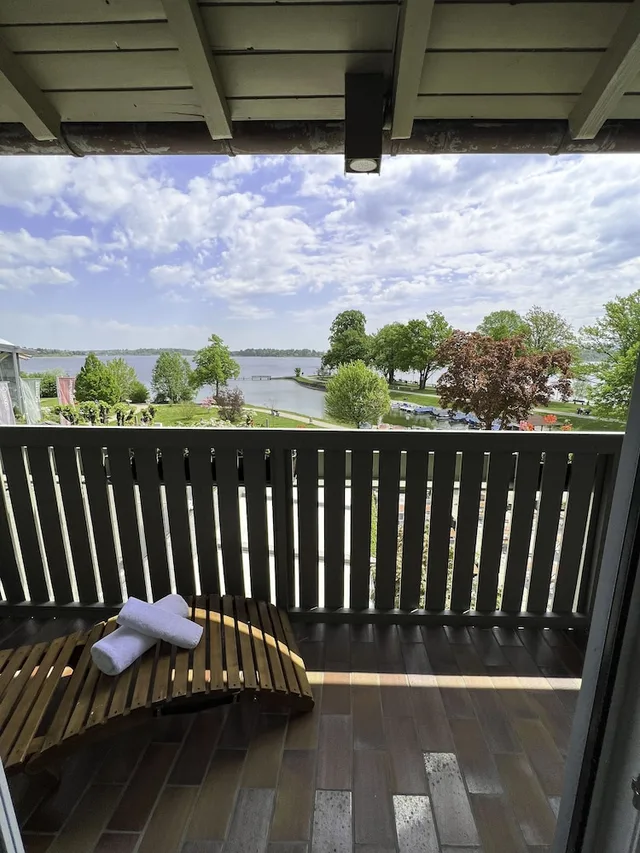 Hotel Schlossblick Chiemsee، Rosenheim 4/50