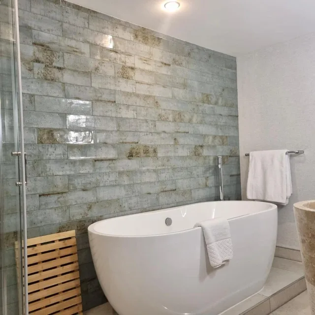 Junior Suite, Double Bed, Rowhill Grange Hotel & Utopia Spa 8/9