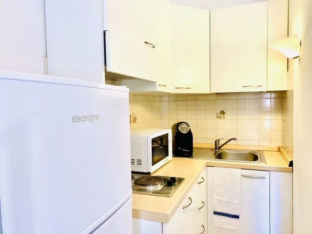 شقة سكنية بريميوم بسرير كوين مع أريكة، CASA IN MAREMMA 9/9