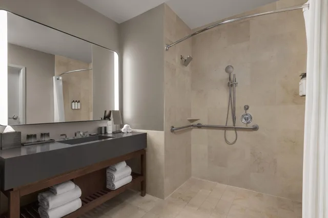 Room, Multiple Beds، Grand Hyatt Indian Wells Resort & Villas 3/4