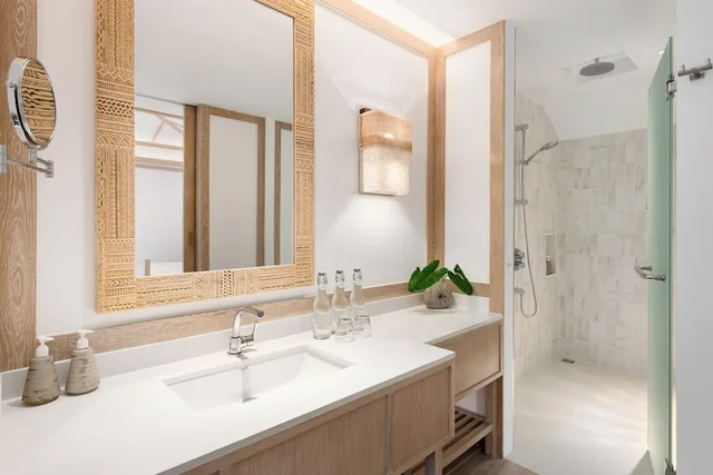 Garden Villa, Deluxe, King Bed، SAii Phi Phi Island Village 10/10