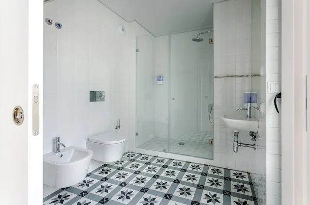 استوديو بسرير كوين مع أريكة، Lisbon Serviced Apartments Avenida Da Liberdade 6/6