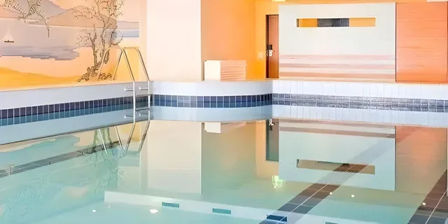 غرفة سوبيريور مفردة، Lyskirchen Hotel 12/12