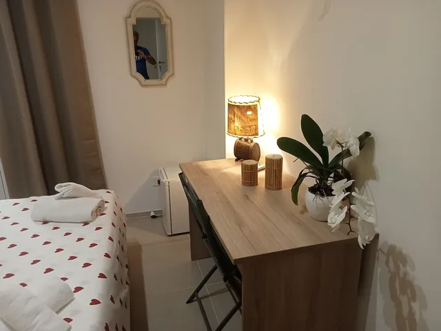 Condo, Luxury, 4 Beds, 3 Queen Beds, 2 Sofa, Deluxe Rooms 5/9