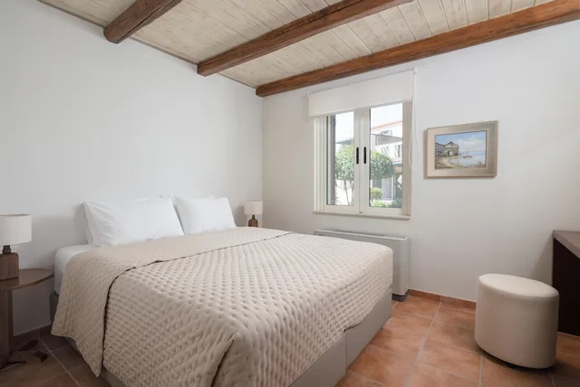Maisonette, Family, 6 Beds، Eliathos Residence Houses 7/10