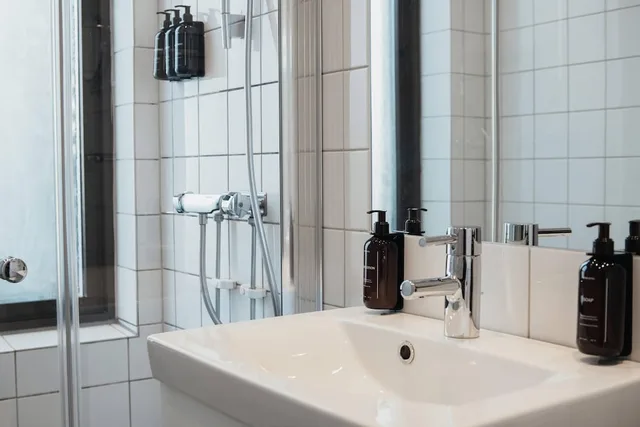 غرفة سوبيريور مفردة، Home Hotel Wellington 7/7