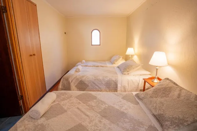 3 Bedrooms, House، Vertientes de Elqui 1/4