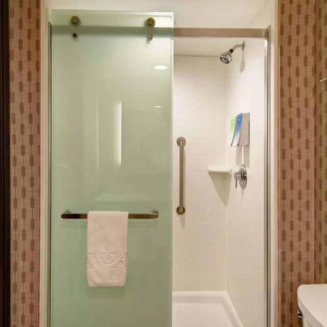 استوديو بسريرين كوين مع أريكة، Home2 Suites by Hilton Victorville, CA 6/10