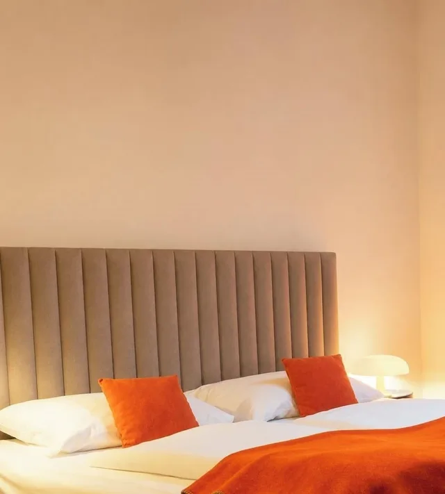 Room, Xl، Hollmann Beletage Design and Boutique 5/9