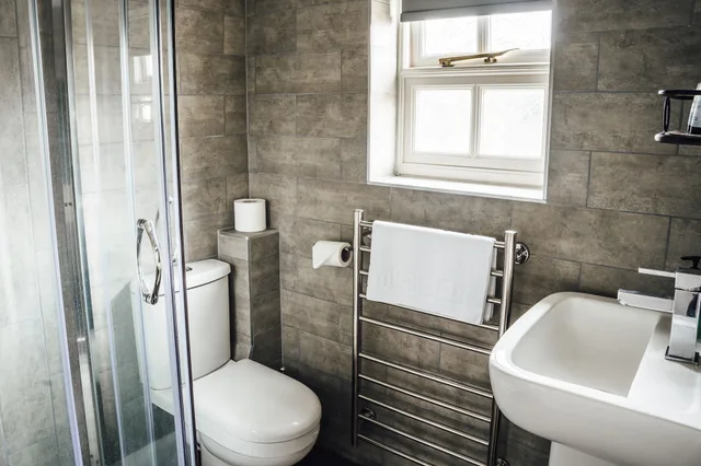 Boutique, Deluxe, Double Bed، The Bull Inn 1/1