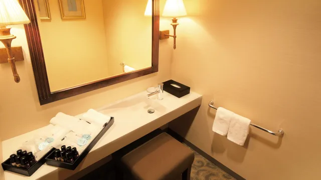 Style, Family, 4 Beds, Premier Hotel Tsubaki Sapporo Ex Premier Hotel Tsubaki Sapporo 7/9