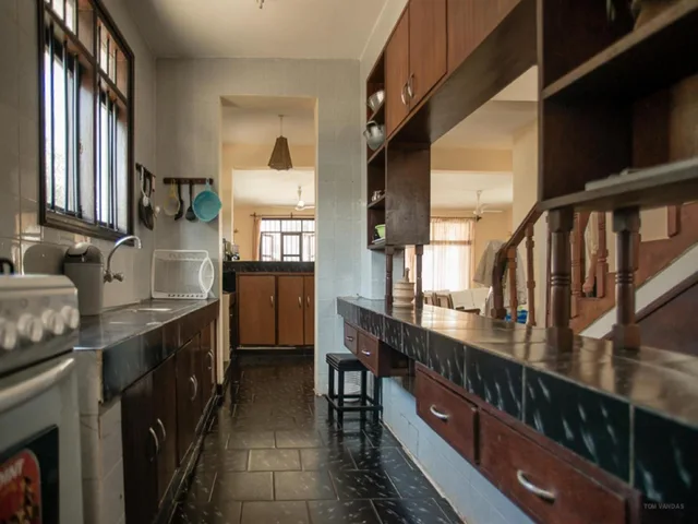Mixed Dorm, Villa, Double or Twin Bed، Bahari Dhow Beach Villas 5/7