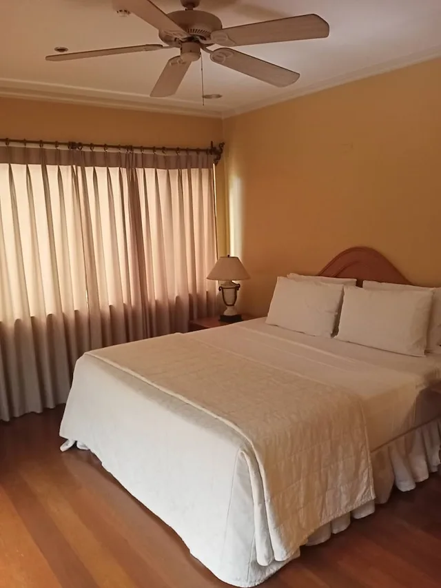 Condo, Luxury, Mountain Side, Sophia Suites Residence Hotel 3/10