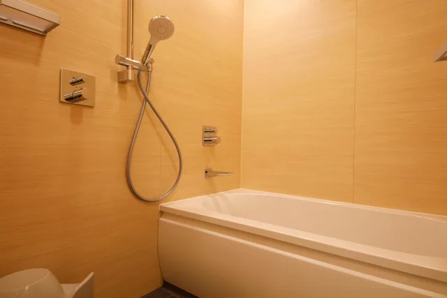 Special, Premier, Twin Beds، Takayama Green Hotel - Keio Group Hotels 3/4