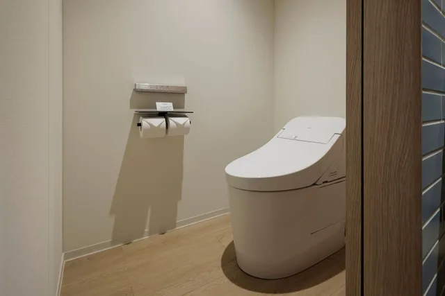 غرفة قياسية بسرير كينج، Fairfield by Marriott Hyogo Awaji Higashiura 4/4