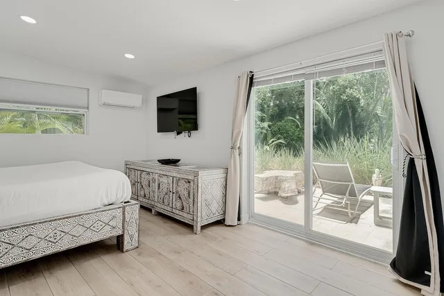 Premium, House, 2 King Beds، Largo Resort 1/3