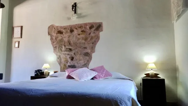 Superior, Twin Beds, Il Monastero 3/6