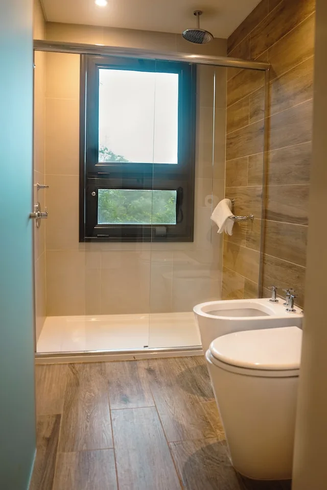 Master, Economy, 2 Queen Beds، Iguazu Jungle Lodge 4/4