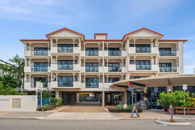 غرفة تُحدَّد حسب التوفر، PARK REGIS ANCHORAGE 1/1