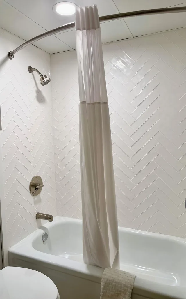 Suite, Multiple Beds، Best Western Plus Kelly Inn 4/5