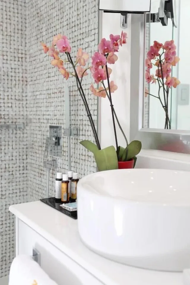 Junior Suite, Studio, Queen Bed, Sea View، Mareggio Exclusive Residences And Suites 4/4